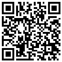 QR Code for litecoin:MA9smVhirvMHAg3is1a167Embtwyp4DzzF