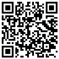 QR Code for litecoin:MA9vMSmLKbcZGGZ8MeMLCAL77UjcHqqZCm