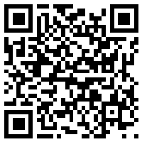 QR Code for litecoin:MAA6GhH3CWfssT7rB8MBaEZzN74zoTJ7pG