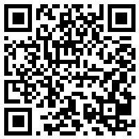 QR Code for litecoin:MAA83rGo1ZCjNBCXwMC5VSVBma5dkTa8sM