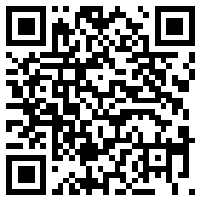 QR Code for litecoin:MAABcPECG7npVgC8gaV1cimvWSQ7sWgrXZ
