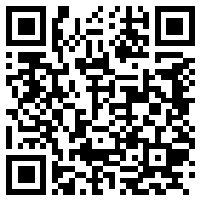 QR Code for litecoin:MAABdMMMsfhT5riHSHCNcBTVuTge1bLncj