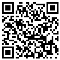 QR Code for litecoin:MAACWeqBq6vig2Uk8NHqabXVGCSzekZFJF