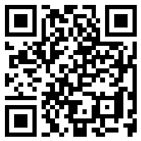 QR Code for litecoin:MAADCNerrwWFSLgL9KRHyefSnUpGXKY7MG