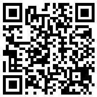 QR Code for litecoin:MAADvTZWBbW3CvPFdutxMeBeRCU9gvNwsL