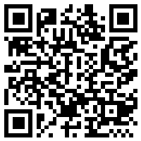 QR Code for litecoin:MAAEEFw1Q12gZPJ3mXCSadpxtk678MS9kh