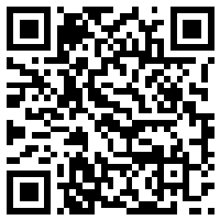 QR Code for litecoin:MAAEdenfcGUp3j3AAjo6cpSMe5jVFAMxMV