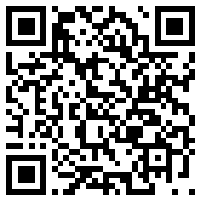 QR Code for litecoin:MAAJe5XMzzcdcSfio1MfviVbUtayaxW6Zm