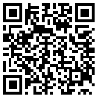 QR Code for litecoin:MAAJsWabDAxxHVCWawCATug4aDJsvhQdS5