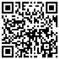 QR Code for litecoin:MAAKJ46HcCf2YGZLVfL2AwUG7pPkeZRFcP