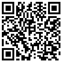 QR Code for litecoin:MAALPS8iaXaLsr44N2U5cHjnwbgBKmDVRF