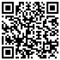 QR Code for litecoin:MAALdy3cfTCCsbjocKGds52mvjckQUGuAF