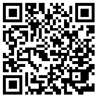 QR Code for litecoin:MAAPu5XA7bPxThdHiSErazStTWDjMwdUcJ