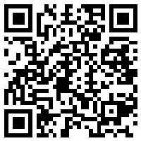 QR Code for litecoin:MAAR3FFzJtMayHzYC4RdBByr5K8GR7BLwf