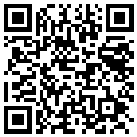 QR Code for litecoin:MAATgcSu79dz3SgapC9PvtLmaSiaZ765ec