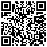 QR Code for litecoin:MAATogJwGKxwLDQVt74VVzfmaFuoj3SW48