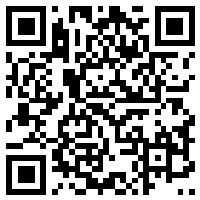 QR Code for litecoin:MAAUpddSH4cNBaBuZNfBKBbtjWuDMEXw4x