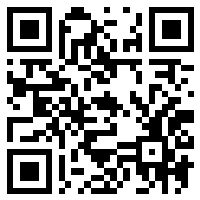 QR Code for litecoin:MAAVC2S4K9iNsATMUeS8trKgBtcG9YK3JV