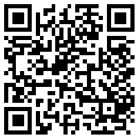 QR Code for litecoin:MAAWwKFHb8nLnnhRbFfPcftu4fDbcjhwoH