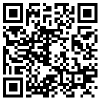 QR Code for litecoin:MAAXZbifmSKhaMRNgDAM4q2JkCckPy1pLP