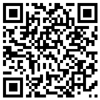 QR Code for litecoin:MAAY4GVjKXSPCoRCJdL2Z25GTbbFso1KCK