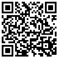 QR Code for litecoin:MAAZory7kx22WMpKV6DMttMLzoa78fHUR8