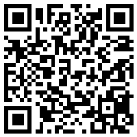 QR Code for litecoin:MAAZseuCtcdrAEHeuCVDjoToYvSTQ9Qeiq