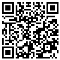 QR Code for litecoin:MAAajkPMPKsfGmBxeTdLXiCuB4H9D4JSvj