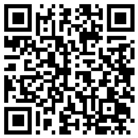 QR Code for litecoin:MAAboLot7UmwsTHRSpPe4uEzgPgr3B7mWi