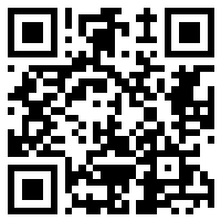 QR Code for litecoin:MAAcN6UXRsct8YNJM2e41CFE1y9QZGEGNS