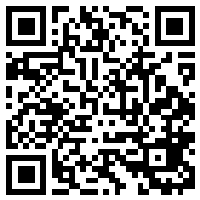 QR Code for litecoin:MAAdL1dvaZBftftcuYfpP7Q2kPGGQeSqth