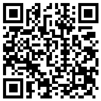 QR Code for litecoin:MAAdPTPe8dWZDXxLP5bkeuJQBXAjmqdvbv