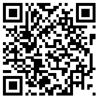 QR Code for litecoin:MAAgV7vbjsnq47CDyJD8dLys8XCdbfb3ra