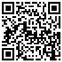 QR Code for litecoin:MAAiXX5kJs4SGaudMPcPFec2mxdDbmJCKD