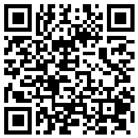 QR Code for litecoin:MAAihJfc7baqR2nkWL1ArZQL915m9AP5Lg