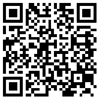 QR Code for litecoin:MAAkvn7gLxtGERHyM4NTxeTY5GihfVVdWH