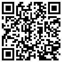 QR Code for litecoin:MAAnTmX5DbT1eDu2CDVqjttKzHgVSAj3Wp