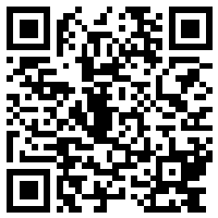QR Code for litecoin:MAAnWfoNdbrAvakCK5SHoHNA363FFVSkvV
