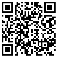 QR Code for litecoin:MAAoZ69vDdHeLgDpyQsSQbzJunHSUe2XiW
