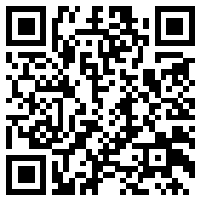 QR Code for litecoin:MAAqF6Dcz3tmj7VmDfp4HoCev5kxWAvXmc