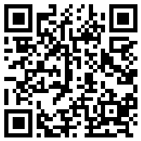 QR Code for litecoin:MAAqLFb4UmDP58TgbaP6gF9tv8DDYZp7nB