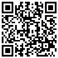 QR Code for litecoin:MAAreaWfLxJaWMNfRASQRYHE6rH8AXnkn4
