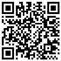 QR Code for litecoin:MAB1Rnt6w29fRYVBdfwUVBCf3Qf8VmWiUN