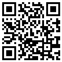 QR Code for litecoin:MAB1bsTvt8nvzEYXJEh4mYMyY3M1G8ML43