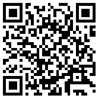 QR Code for litecoin:MAB2Qej7SfbuYdJamQ6xnLSrXJ2SuMZ7ME