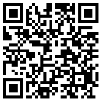 QR Code for litecoin:MAB3W78TRUtkyPVzsknuRch3rDDF97oXT3