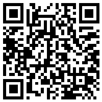 QR Code for litecoin:MAB46uoeSwiBNpifhtWziVosiam4m2PLXW