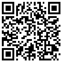 QR Code for litecoin:MAB5fJvFAaTxFXazeZc2rqDPPf15FvGSp9