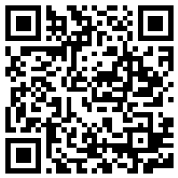 QR Code for litecoin:MAB6TYSuzfy72RW6qoDPVYGFMsvcpFNX6b