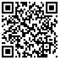 QR Code for litecoin:MAB6g7tipdY5Rw6FbGrZGjUwt8sm2YmLnt